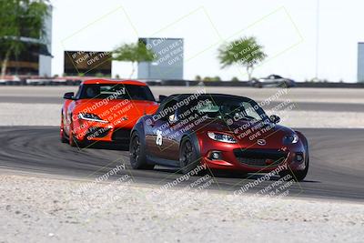 media/Apr-19-2025-Speed Ventures (Sat) [[66f2bda1fd]]/Black/Session 1 (Turn 11)/
